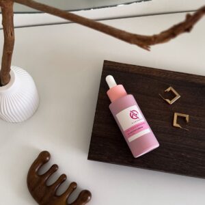 سيروم بنك كلاود ( باكوتشيول)