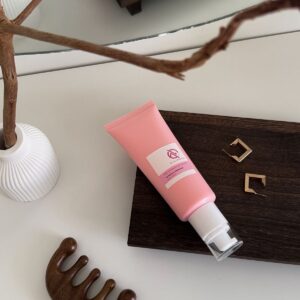 مرطب بنك كلاود ( كولاجين ) | Collagen moisturizer