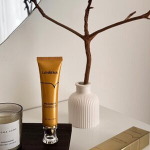 جل لاثار الوجه | Gel for spots