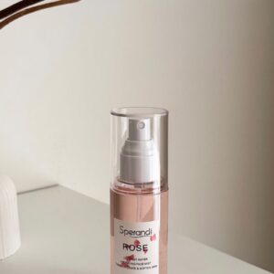 بخاخ الروز Rose spray