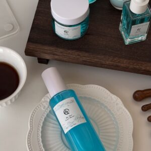 غسول بلو كلاود