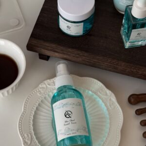 تونر بلو كلاود