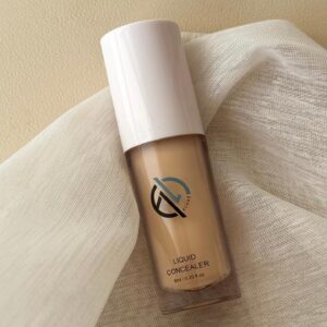 كونسيلر ( فل كڤر )