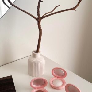 اضاءات ( هايلايتر)