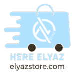 elyaz