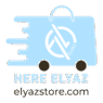 logo elyaz