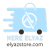 elyaz